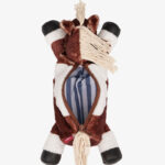 Open LeMieux Etui model Flash