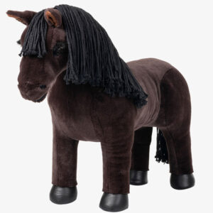 LeMieux Toy Pony Freya