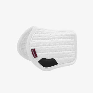 LeMieux Toy Pony Pad Wit