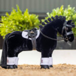 Toy Pony LeMieux Sky met accessoires