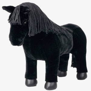 LeMieux Toy Pony Sky