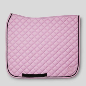 Montar dekje Fair Candy Pink (roze) Full Dressuur