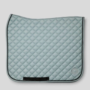 Montar dekje Fair Turin (lichtgroen) Full Dressuur