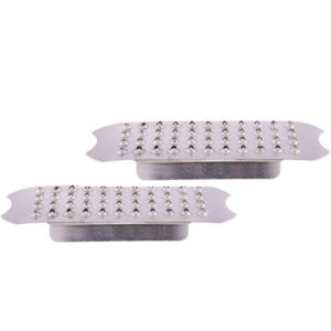 Premiere Beugelzooltjes Non Slip