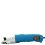 Scheermachine Premiere Falco zijaanzicht