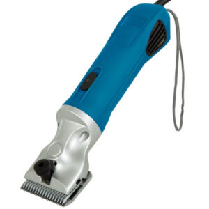 Premiere Falco scheermachine