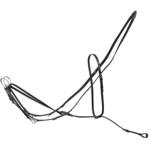 Premiere Thiedemann Teugel