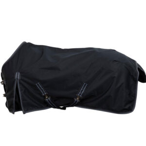 Premiere XS winterdeken Salute