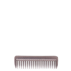 Premiere manenkam Fijn