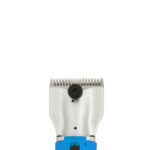 Shaving head Premiere Kite Li-ion