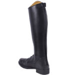 QHP Julia binnenzijde schacht