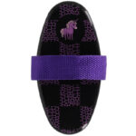 QHP Zachte Borstel Lize bovenaanzicht