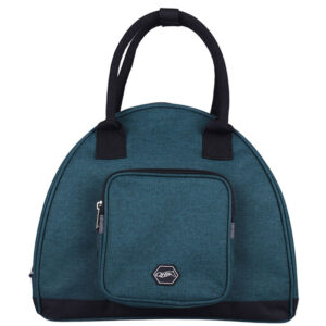 QHP captas groen voorzijde