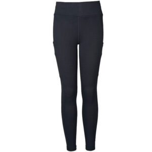 Red Horse Rijlegging Gina Full Grip Kids Ink Blue voorkant