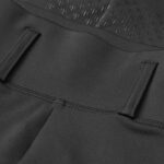 Tailleband Rijlegging Kingsland KLLea Zwart