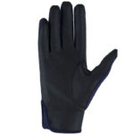 Grip Roeckl riding gloves Lorraine navy blue
