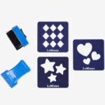 Accessoires LeMieux Toy Pony Gracia