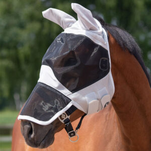 Vliegenmasker QHP Solaire lifestyle