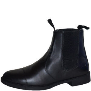 Horka Jodhpur Basic Zwart