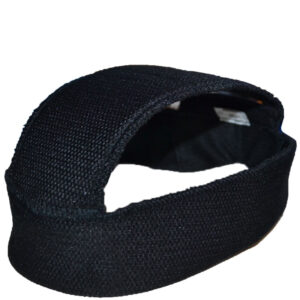 Charles Owen Voering eLumenAyr Zwart