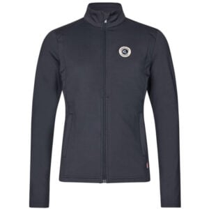 Vest Kingsland KLLucy Navy