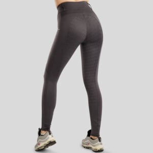Rijlegging Montar MoLila Crystal Grey Slate achterzijde