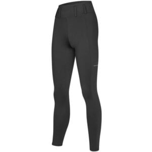 Rijlegging Kingsland KLLea Zwart
