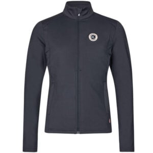 Vest Kingsland KLLucy Junior Navy