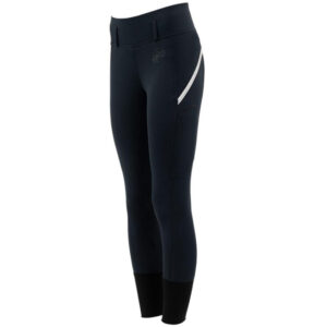 BR Rijlegging Azra Kids Blueberry