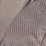 Kingsland KLLea Trainingsshirt mit Mesh-Details, braun, eisenfarben