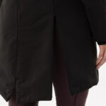 Split BR Lange Jas Fleur Meteorite