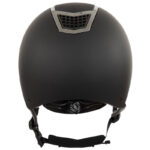 BR Reithelm Lambda hinten