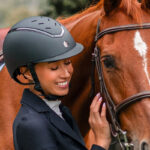 Lifestyle EQX Kylo zwart matt/zwart gloss