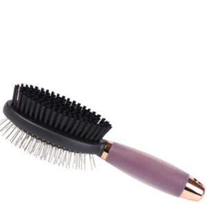 Harry's Horse Borstel ComfortCare nylon haren