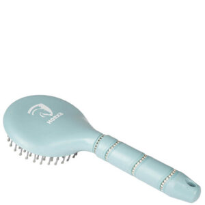 Horka Staart En Manenborstel Diamant Blue Reef