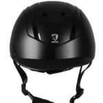 Voorzijde Horka Veiligheidshelm Dali