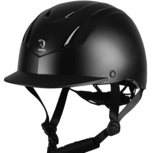 Horka Veiligheidshelm Dali zijaanzicht