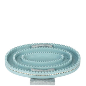 Horka rosborstel Diamant Blue Reef