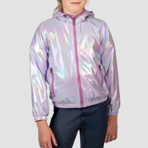 Red Horse Yuma Kinderjacke