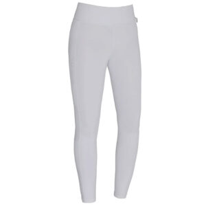 Kingsland rijlegging Katinka Classic Full Grip wit