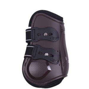 Kogelbeschermers QHP Champion Bruin