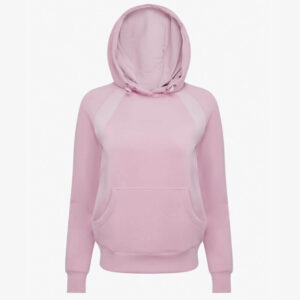 LeMieux Airflow Hoodie Nadine Fondant