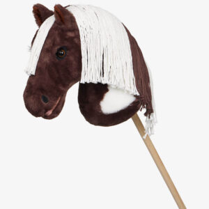 LeMieux Hobby Horse Dazzle