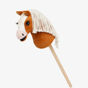 LeMieux Hobby Horse Lite Sundance