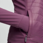 Zakken LeMieux Jas Josephine Junior Mallow