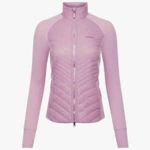 LeMieux Jas Juliette Fondant