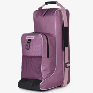 LeMieux Laarzen En Captas Mallow