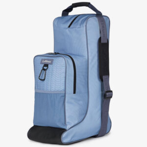 LeMieux Laarzen En Captas Powder Blue