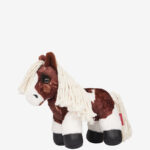 LeMieux Tiny Pony Flash zonder deken