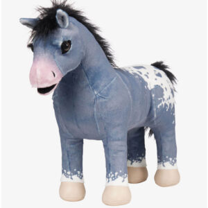 LeMieux Toy Pony Comet